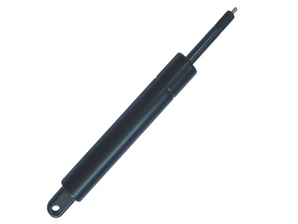 可調節氣彈簧 可調節氣彈簧