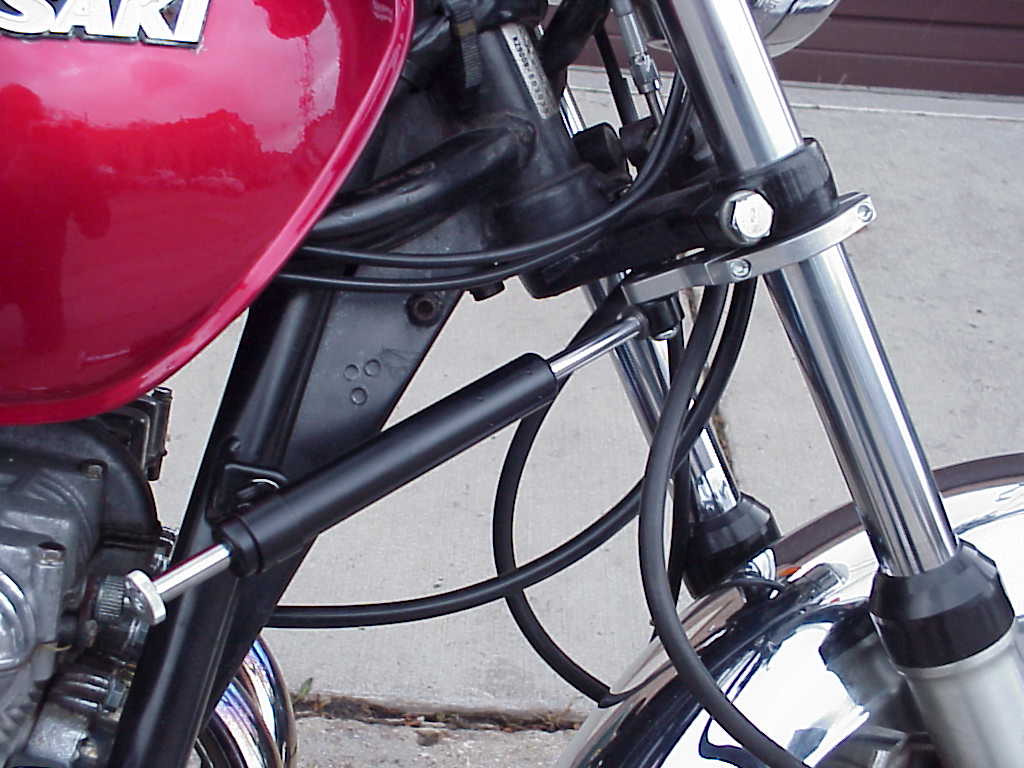 拉力氣彈簧應用 拉力氣彈簧應用