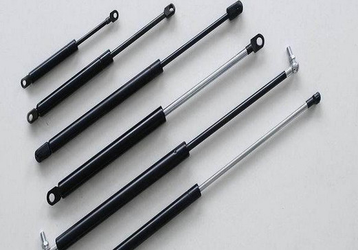 壓縮氣彈簧 壓縮氣彈簧